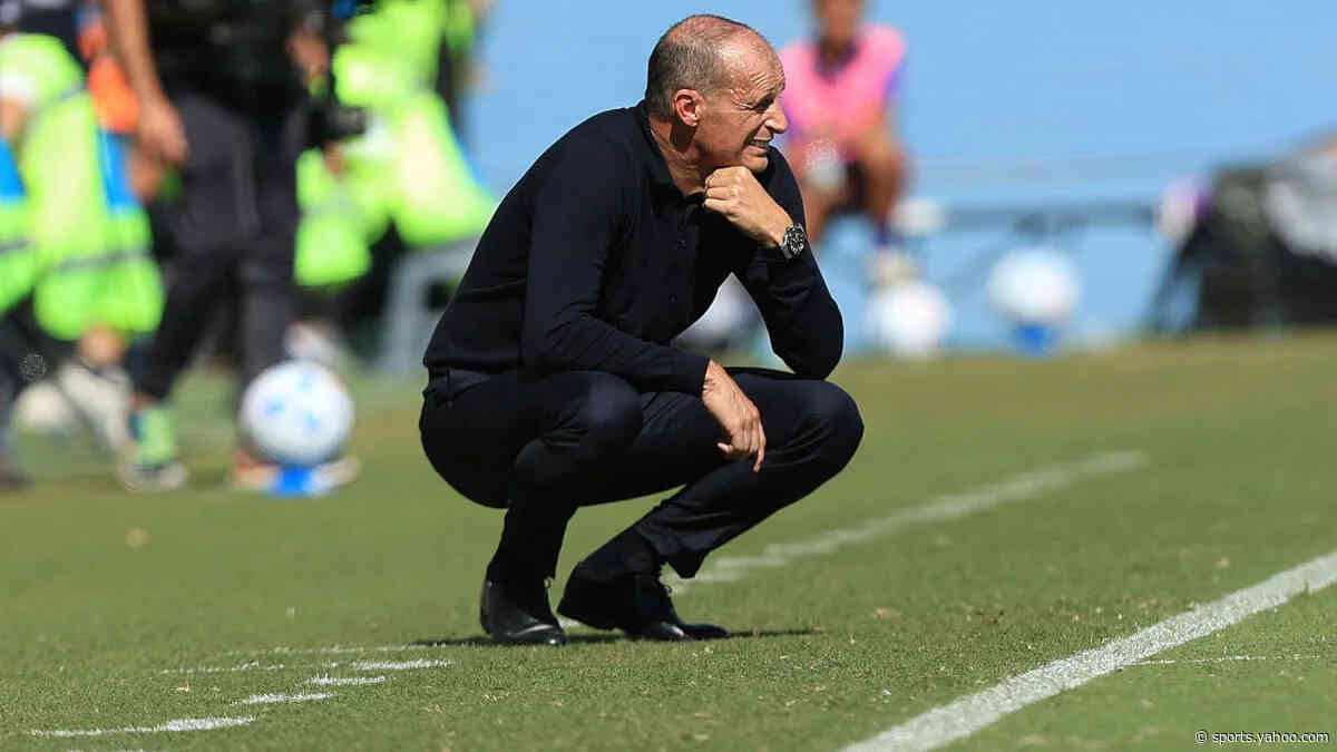 Napoli warning for Venezia trip, pressure on De Bruyne and Lucca