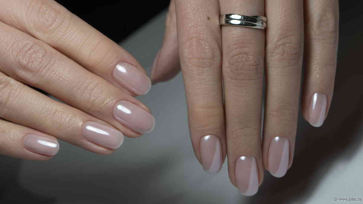 Diese 3 Nageltrends lassen deine Maniküre sofort eleganter wirken