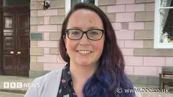 Call for more food funding due to high living cost