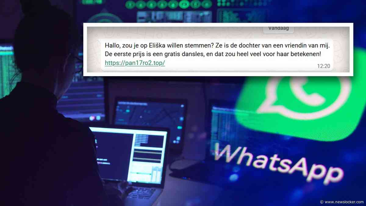 Cybercriminelen nemen massaal WhatsApp-accounts over met sluwe truc: deze instellingen moet je nu aanpassen