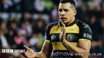 Veteran York winger Jones-Bishop extends deal