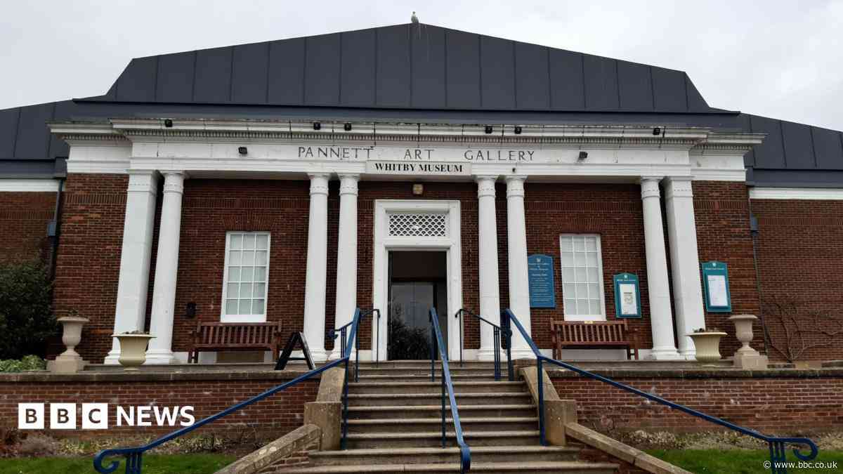 Councillors resign amid conduct investigation