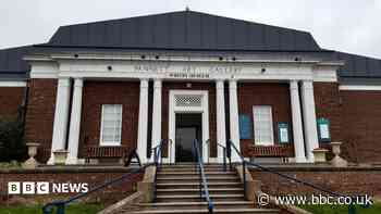 Councillors resign amid conduct investigation