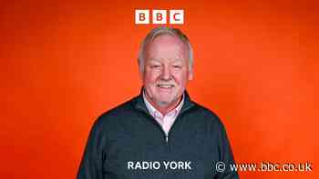 Les Dennis: 'I know Yorkshire very well'