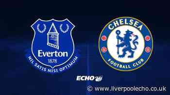 Everton 0 Chelsea 2 - Pedro Neto's two goals condemn Blues to first defeat of the season