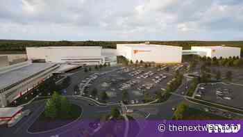 Japan puts up to $21bn into two GlobalFoundries chip fabs in New York