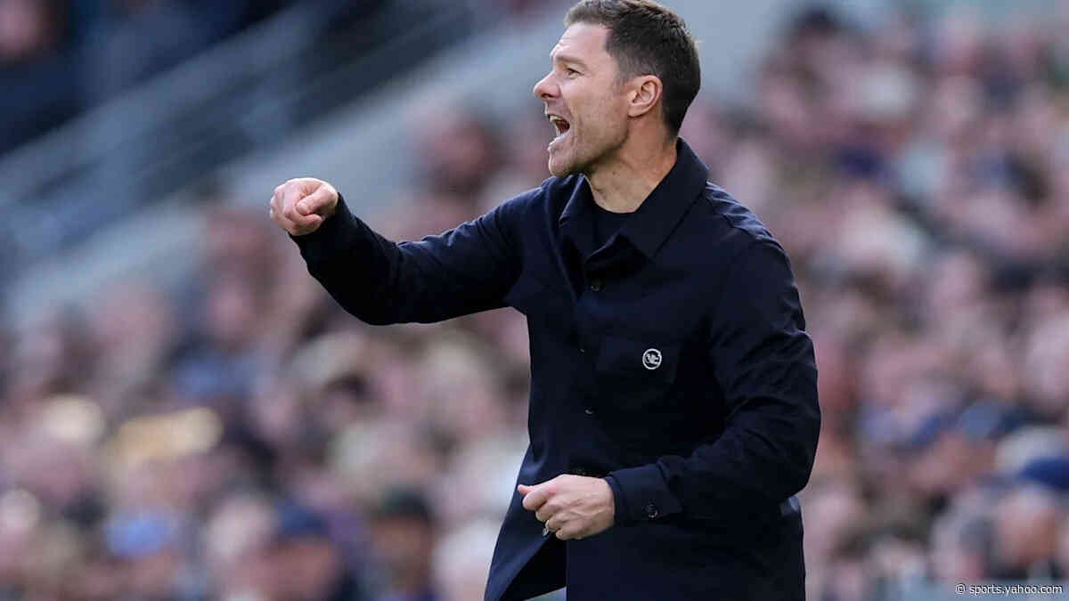 Neto Gets 9, Martinez With 7.5 | Chelsea Players Rated In Solid Win Vs Everton