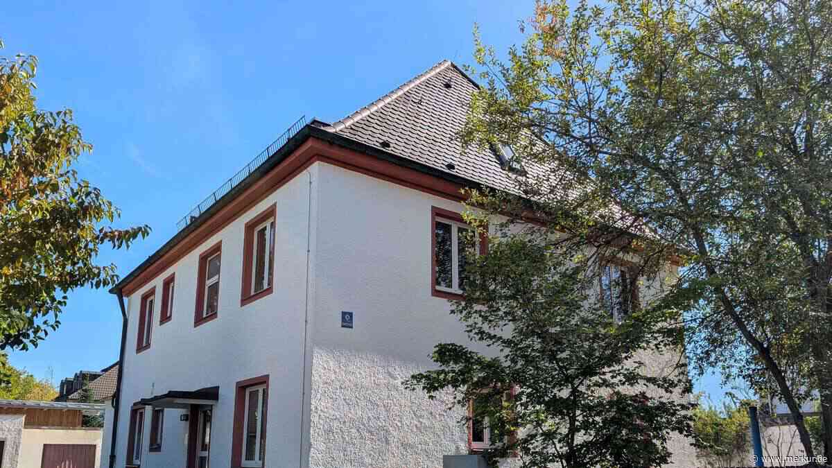 Kita-Gebühren in Haar steigen um 100 Euro – Mutter: „Das ist Geld, das für unsere Kinder fehlt“