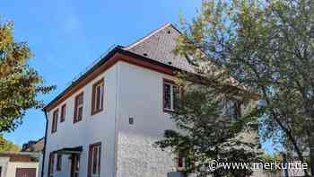 Kita-Gebühren in Haar steigen um 100 Euro – Mutter: „Das ist Geld, das für unsere Kinder fehlt“