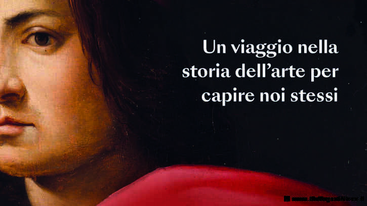 “L’eleganza non è sovrabbondanza, ma sottrazione”: dall’abbronzatura di Coco Chanel alle curve di Rubens, Philippe Daverio svela come la storia ha cambiato i canoni della bellezza nel suo libro postumo