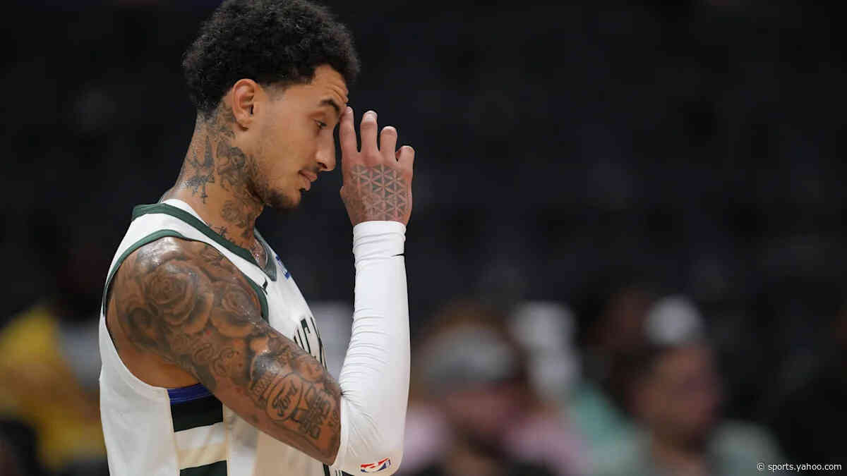 Bucks Reacts Survey Results: Fans conflicted on how to finalise roster