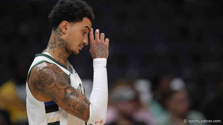 Bucks Reacts Survey Results: Fans conflicted on how to finalise roster