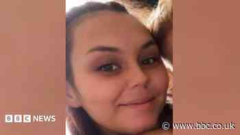 Family pay tribute to 'devoted mummy with heart of gold' who died in crash