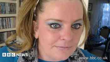 Mum fights on for inquiry after daughter's death