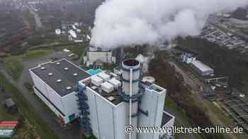 Gas statt Batteriespeicher: Kostenfalle: Setzt Deutschland auf die falsche Energie-Technologie?