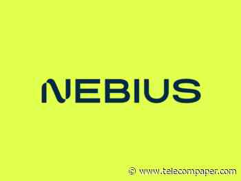 Nebius acquires Israeli start-up Inferize
