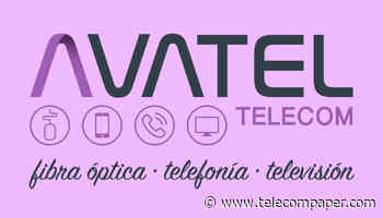 Avatel launches redundancy plan affecting 444 jobs
