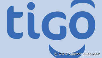 Millicom to invest USD 2.7 bln in Tigo Colombia