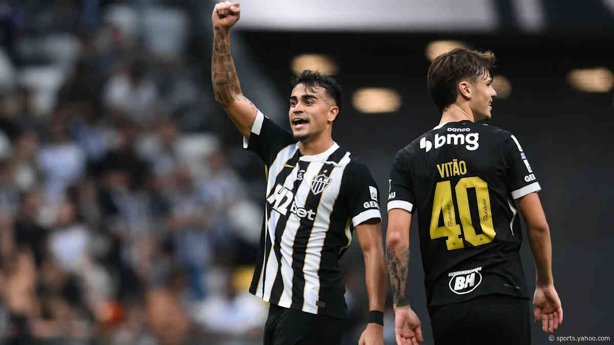 Reinier Jesus opens up on Real Madrid regrets and refuses to rule out return: ‘It wasn’t what I expected’