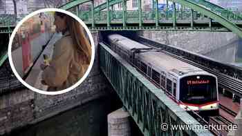 Großstadt warnt eindringlich vor irrem neuen U-Bahn-Trend – „gefährdet auch andere Fahrgäste“