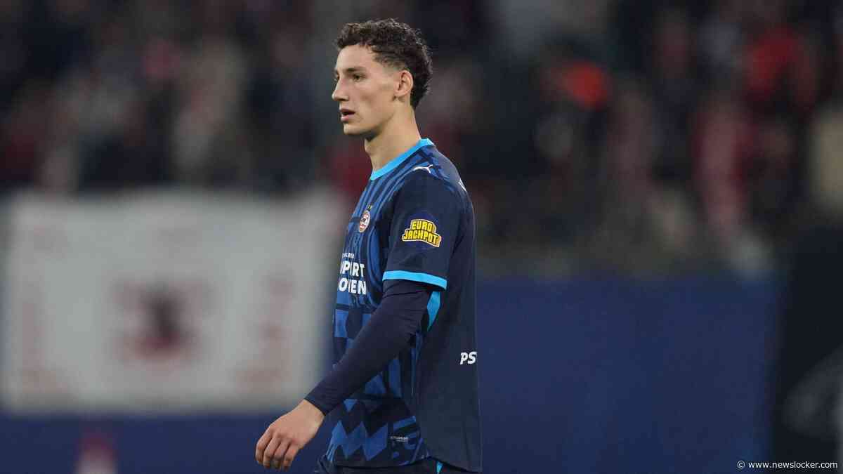 LIVE Eredivisie | PSV zonder Ruben van Bommel op bezoek bij ADO Den Haag
