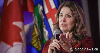 Alberta referendum expected to bring finality, but also more questions on separation