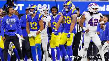 How to bet on 2026 NFL Week 6: Betting odds, schedule, game previews, trends, tips, sportsbook promos, offers