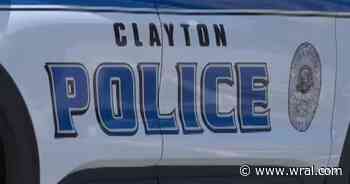 False-alarm bomb threat on Main Street Clayton Saturday morning