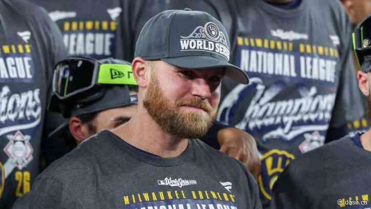 Championship Series: A Tribute to Small Markets
