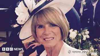 Tributes paid to 'devoted mum' killed in collision