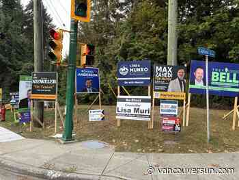 North Shore Election 2026: Trio of incumbent mayors fend off challengers