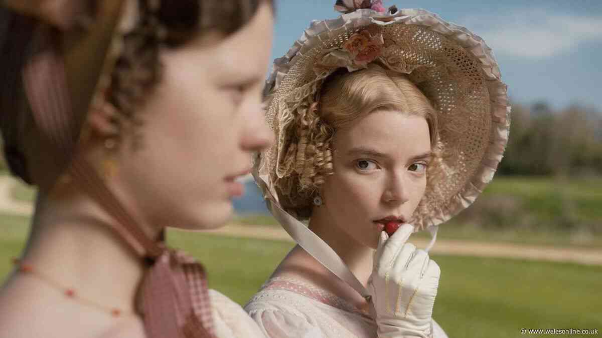 Bill Nighy's BBC period drama is a 'phenomenal adaptation' and free to stream on iPlayer