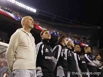 By the numbers, the Whitecaps are the best. Why aren’t they talked about that way?