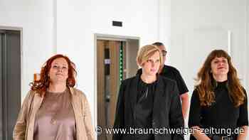 Rot-Grün-Rot will Berlin „bezahlbarer, klimagerechter und freier“ machen