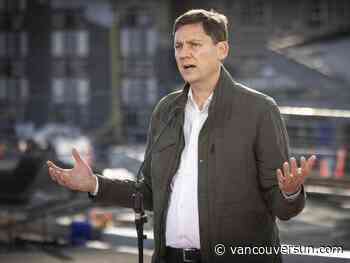 NDP says it opened or expanded 250 schools while B.C. Liberals closed 250. Is that accurate?