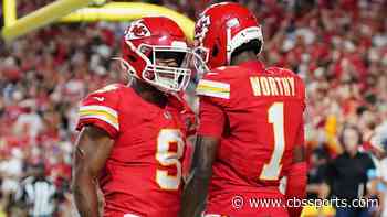 Week 6 NFL betting promos: Receive over $3,000 in bonuses from top online betting apps, sportsbooks
