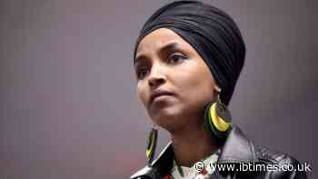 ICE Officials Question Donald Trump's 'Midterm Panic Moves' and Doubt Ilhan Omar Raid Validity