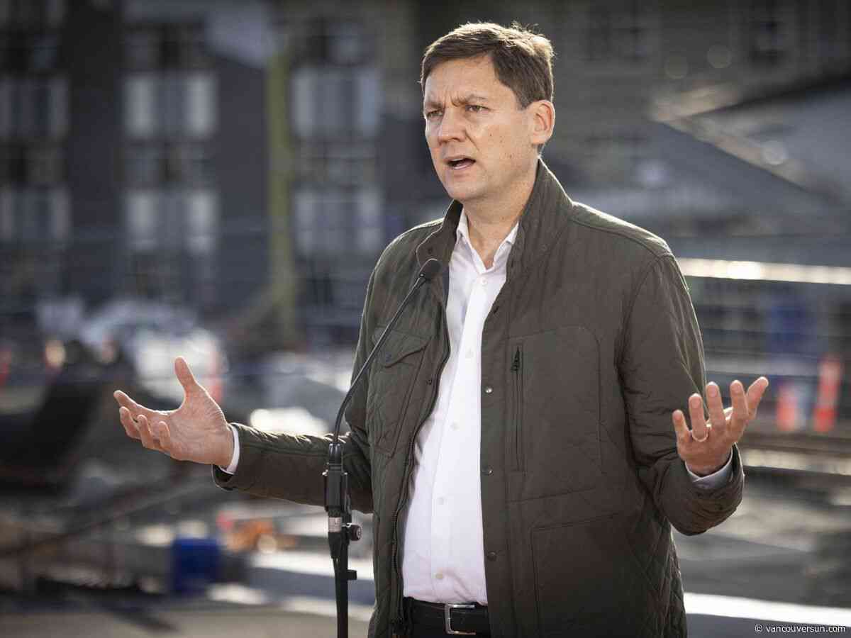 NDP says it opened or expanded 250 schools while B.C. Liberals closed 250. Is that accurate?
