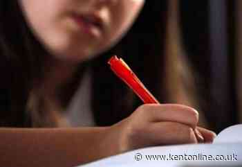 Kent Test 2026 results: Which parts of the county had the highest pass rate?