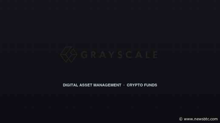 Grayscale Opens DeFi And AI Crypto Funds To Investors With Just $2,500
