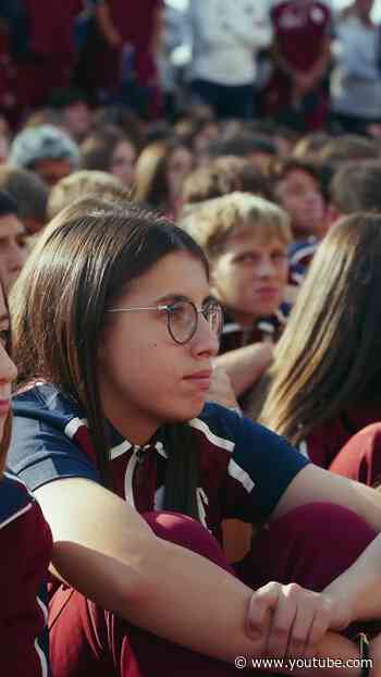 Le squadre del Settore Giovanile, della Scuola Calcio e dell’Area Femminile a Superga 🫂🐂