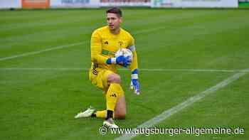 VfL Kaufering löst die Pflichtaufgabe in der Bezirksliga mit Bravour