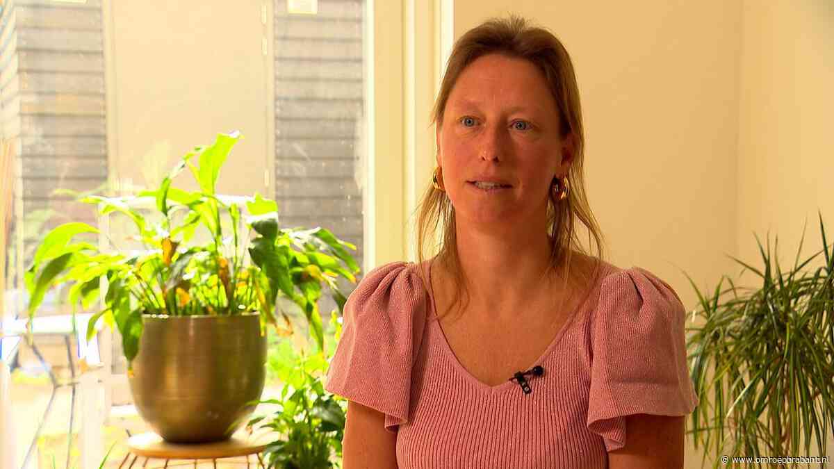 Charmante Mark bleek slinkse datingfraudeur: Maartje verloor 25.000 euro