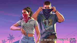 Every Grand Theft Auto VI (GTA 6) Trailer