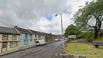 Bridgend councillors approve 'appalling application' despite huge concerns