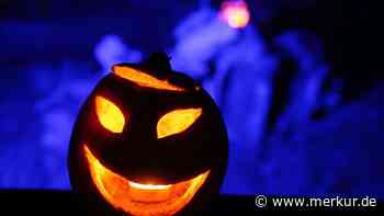 Wann ist Halloween und wann geht man von Tür zu Tür? Datum, Uhrzeiten und Knigge