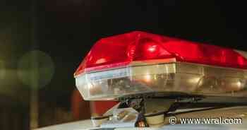 At least 16 cars broken into on Hillandale Road in Durham