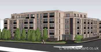 Council blunder delays decision on major housing scheme in west London