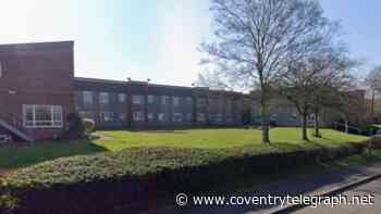 Council staff 'emptying buckets' due to roof leaks at retirement flats