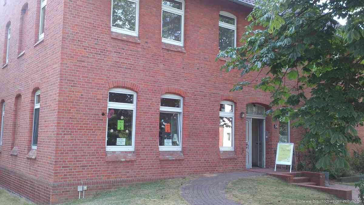 Hammer – Peiner Polizei gibt Diensträume in diesem Ort und verabschiedet sich dort